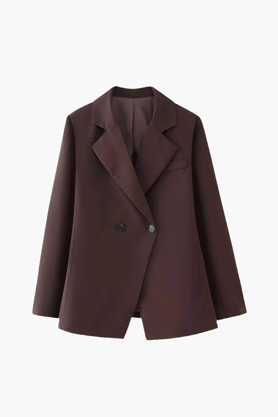 ZEYA - Aira Blazer