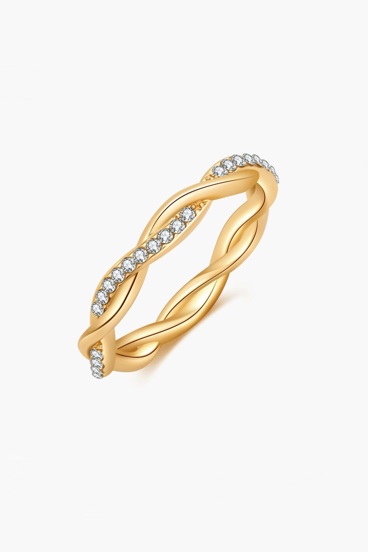 ZEYA - Arabel Ring