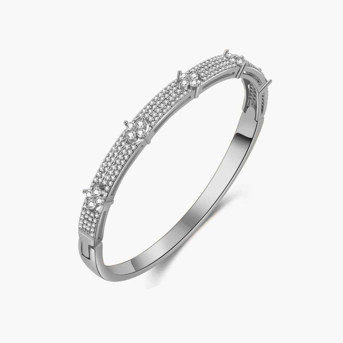 ZEYA - Camille Cuff