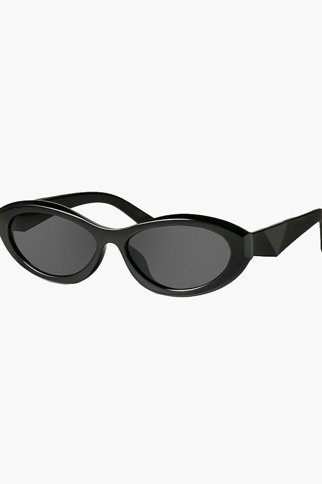 ZEYA - Celine Sunglasses