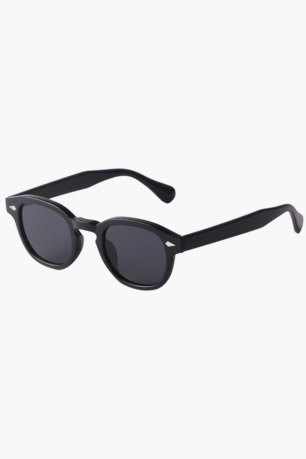 ZEYA - Denise Sunglasses
