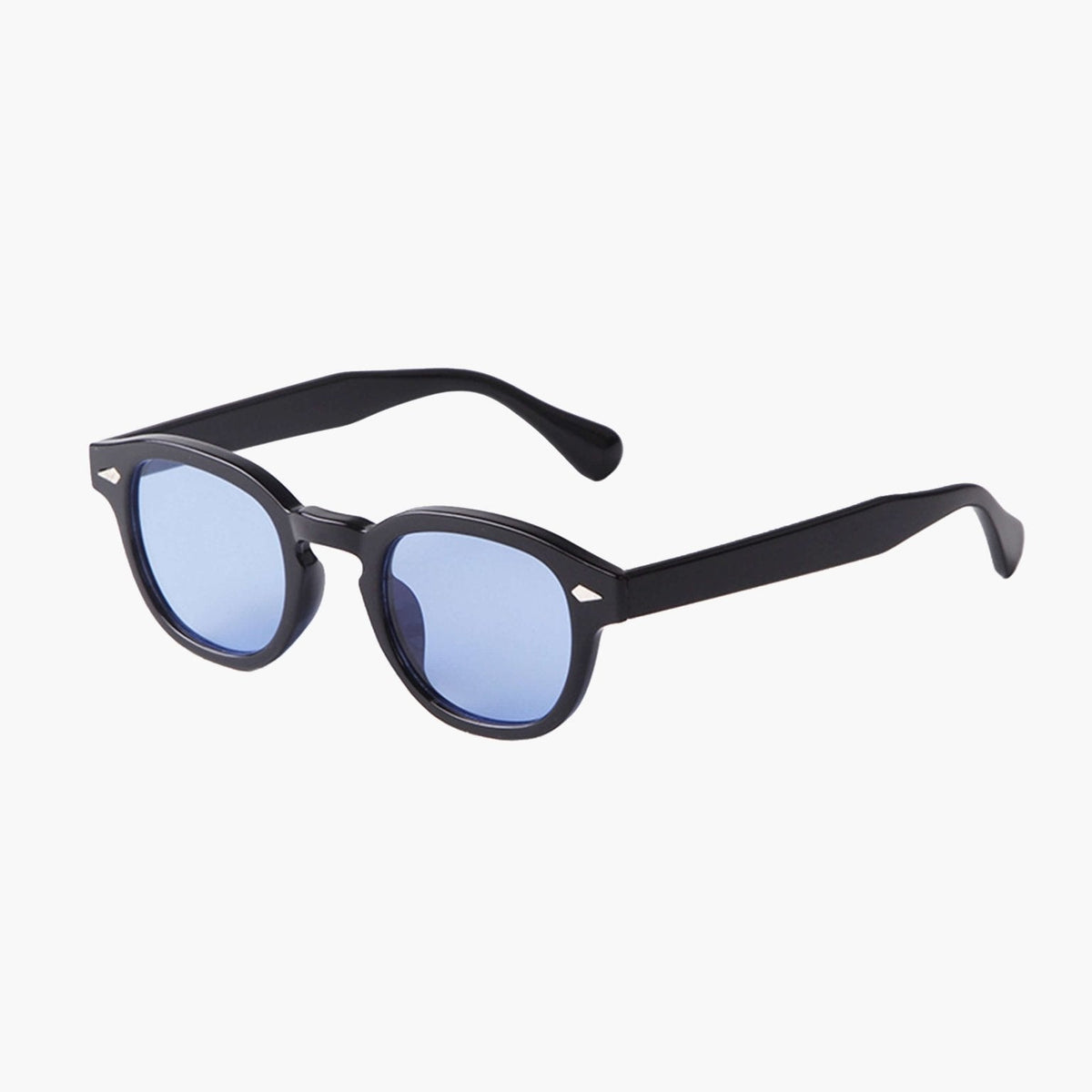 ZEYA - Denise Sunglasses