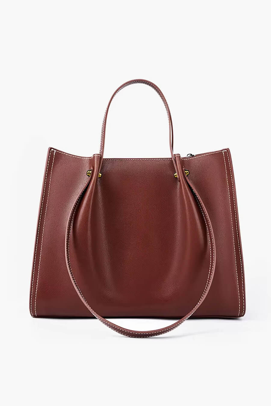ZEYA - Elodie Tote Bag