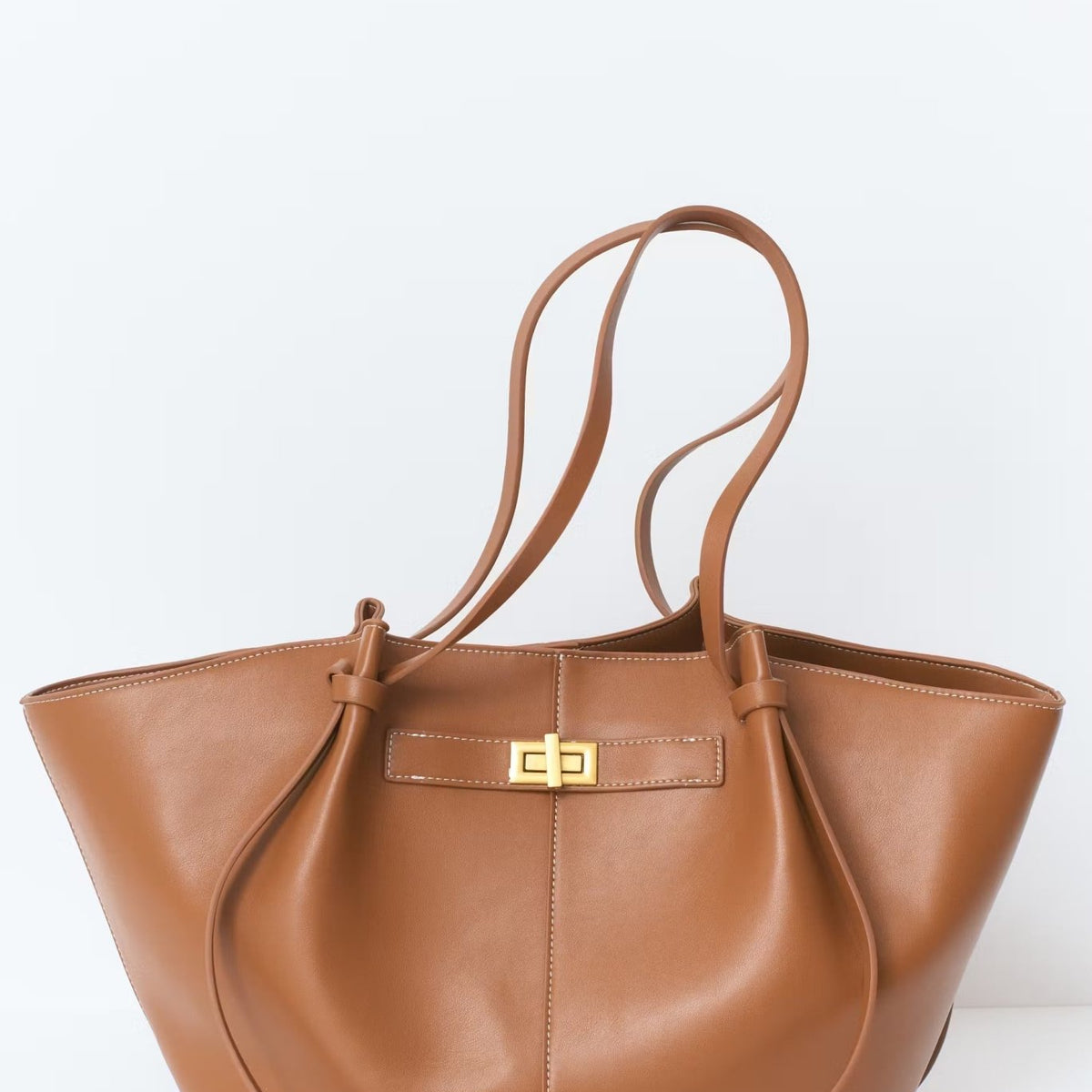 ZEYA - Glenda Shopper Bag