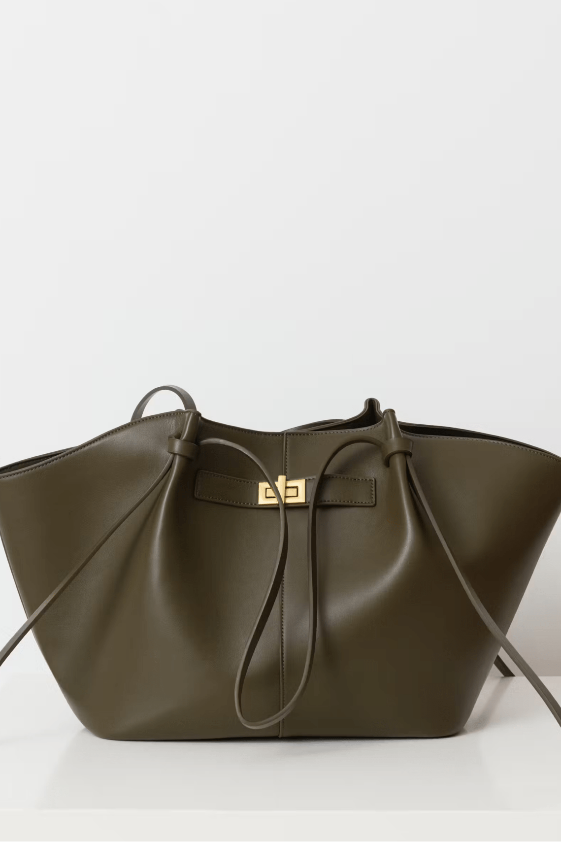 ZEYA - Glenda Shopper Bag