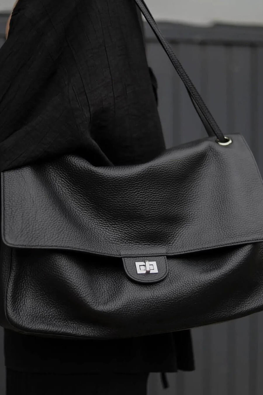 ZEYA - Helen Commuting Tote Bag