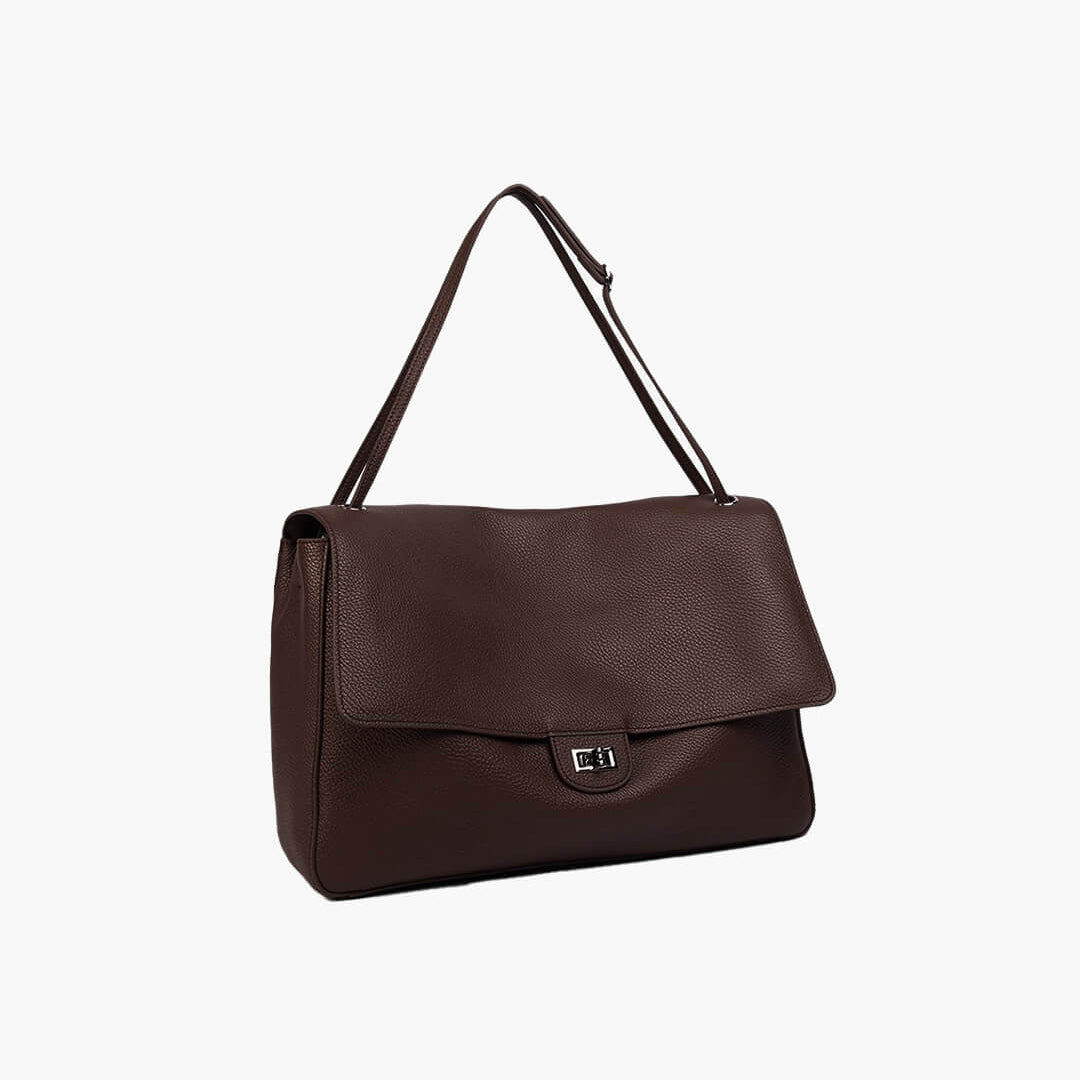 ZEYA - Helen Commuting Tote Bag