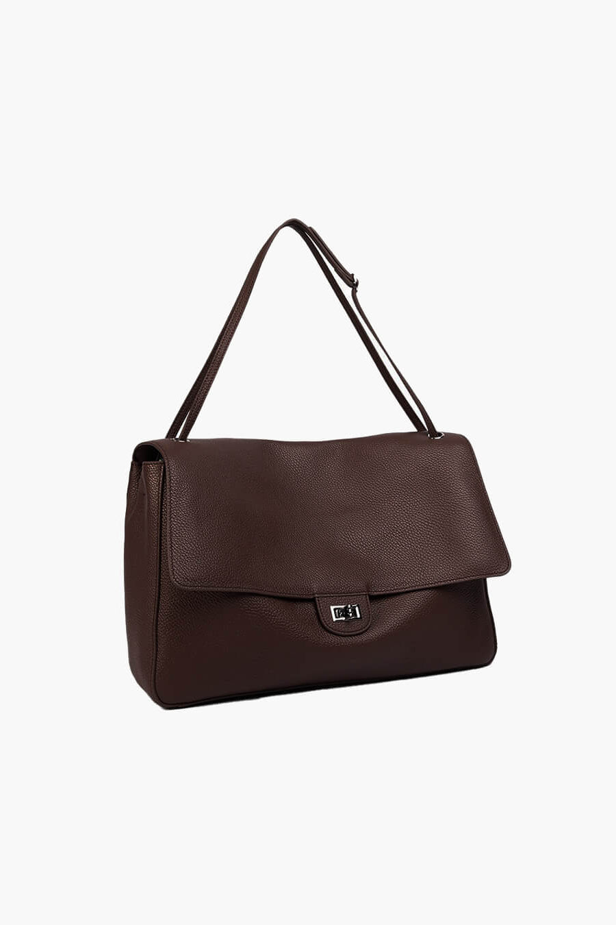 ZEYA - Helen Commuting Tote Bag