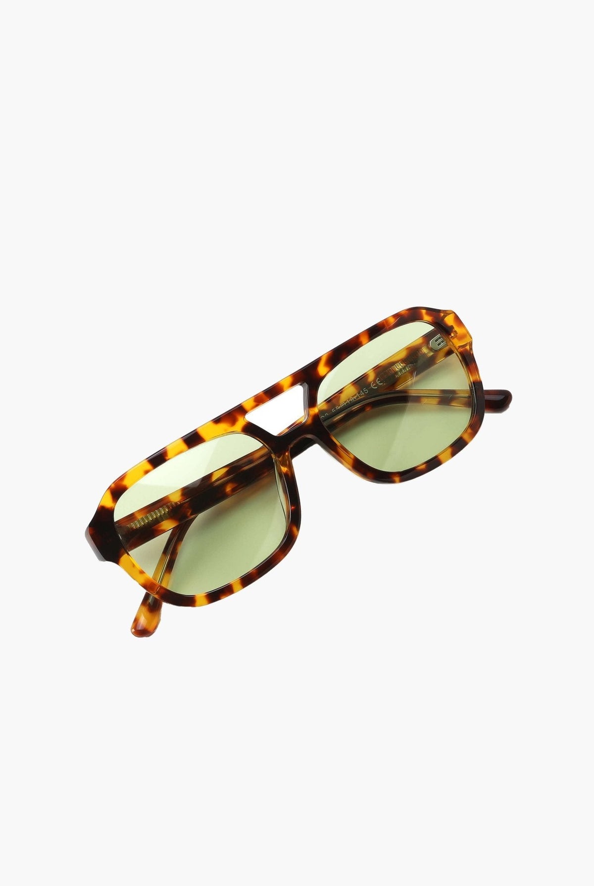 ZEYA - Kendra sunglasses