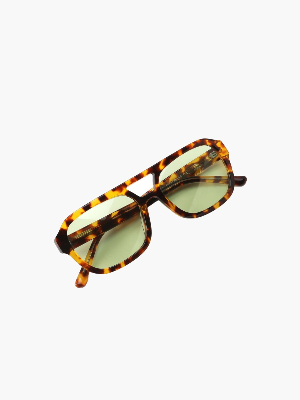 ZEYA - Kendra sunglasses