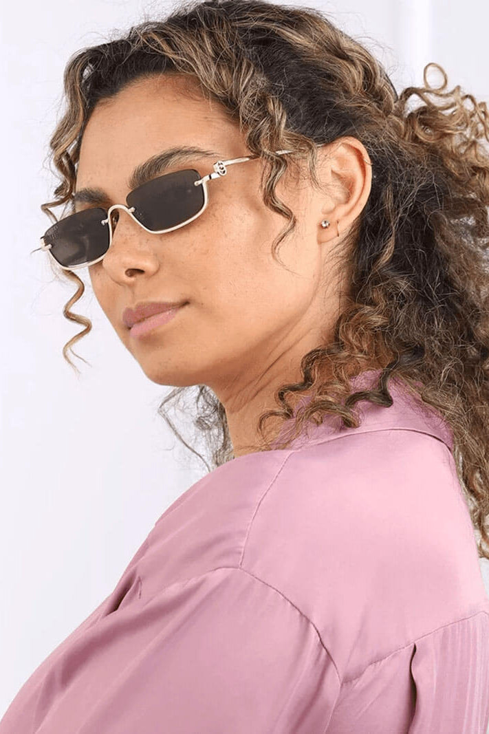ZEYA - Kiara Sunglasses
