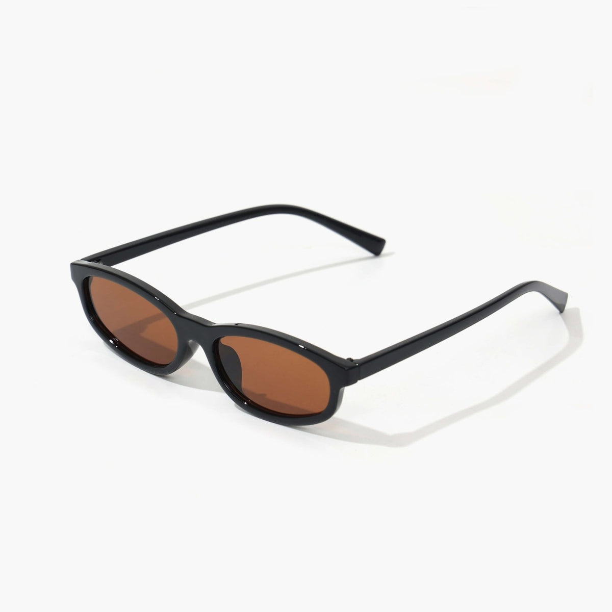 ZEYA - Leila Sunglasses