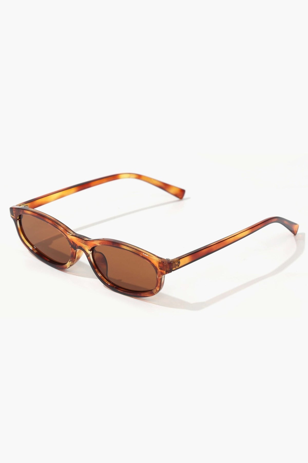 ZEYA - Leila Sunglasses
