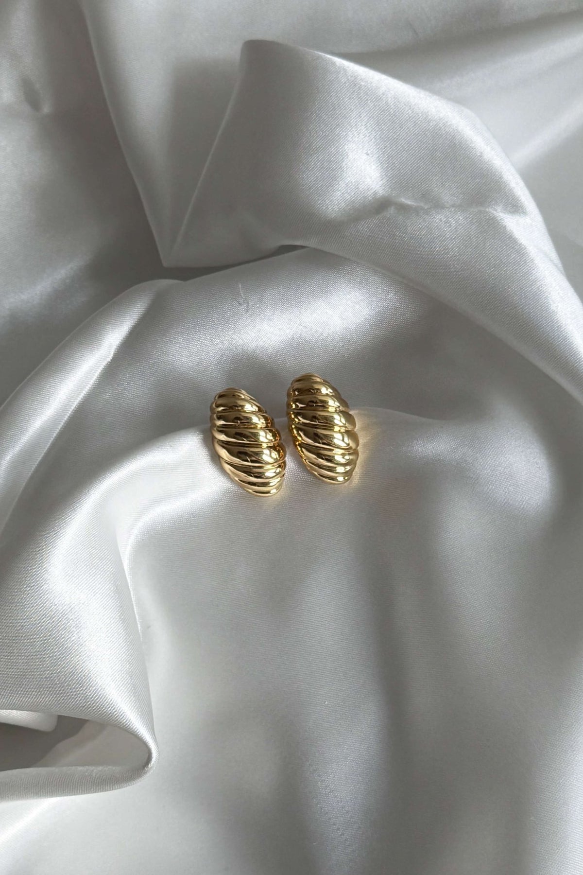 ZEYA - Maya Earrings