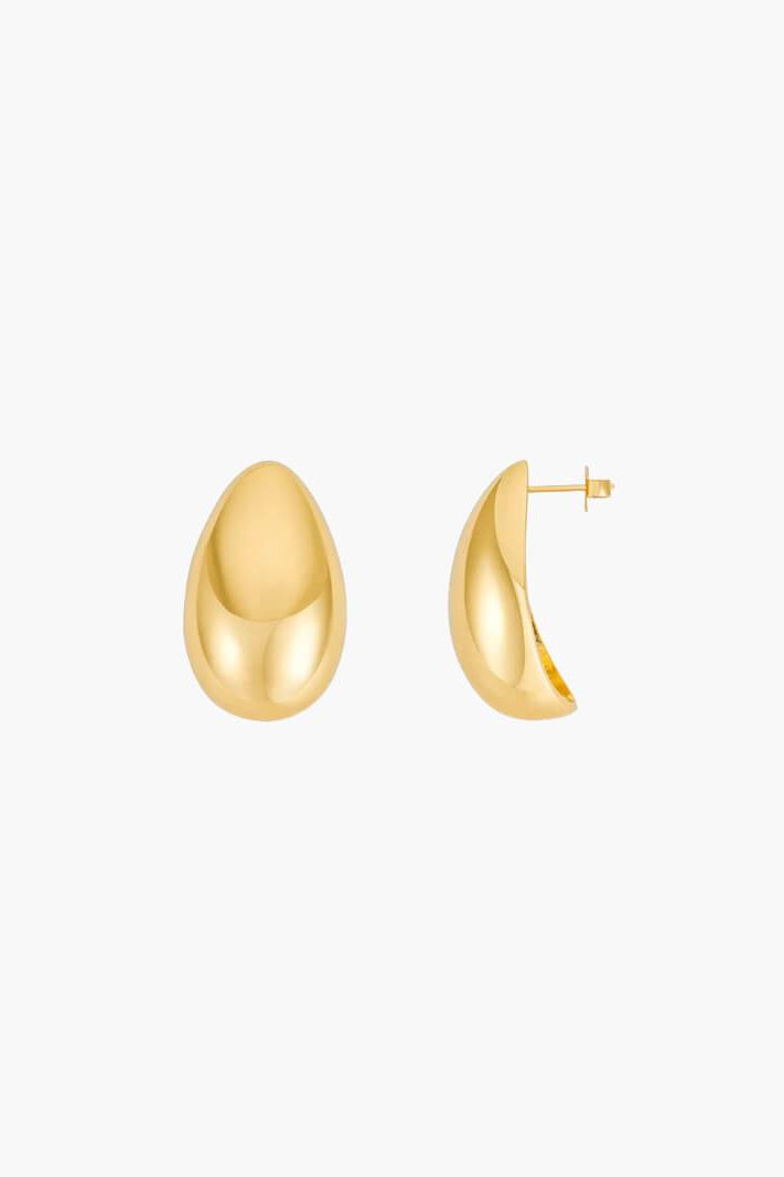 ZEYA - Quinn Earrings