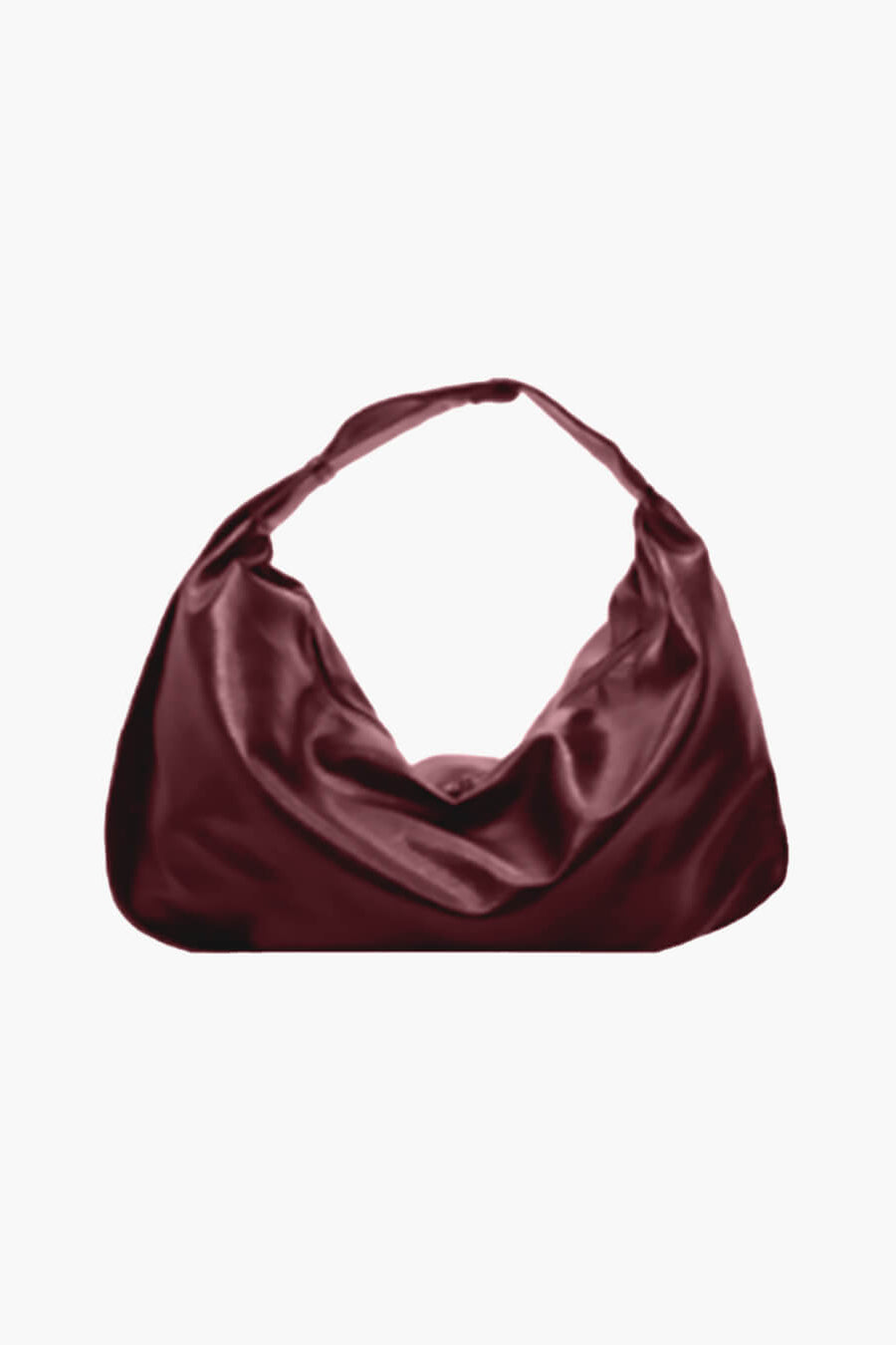 ZEYA - Renee Hobo Shopper Bag