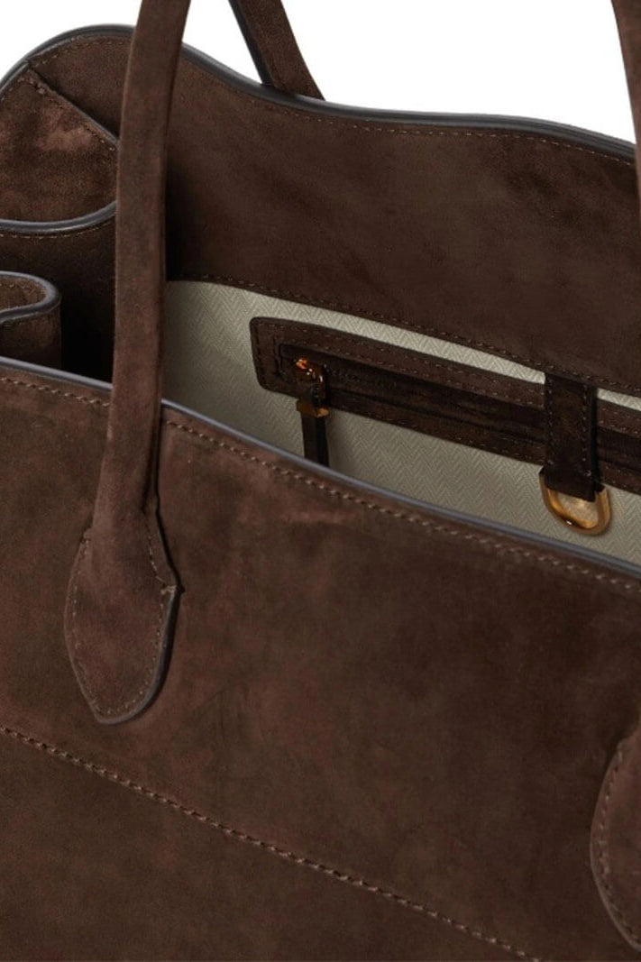 ZEYA - Scarlett Shopper Bag