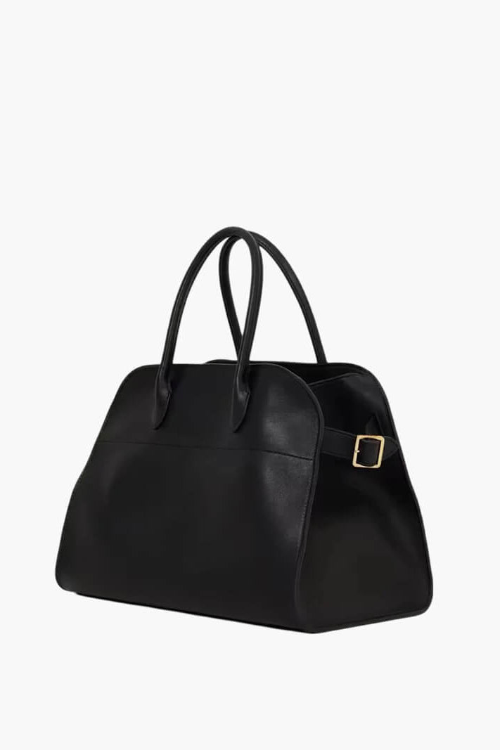ZEYA - Scarlett Shopper Bag