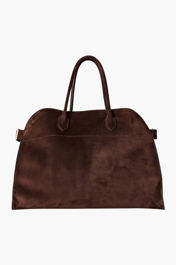 ZEYA - Scarlett Shopper Bag