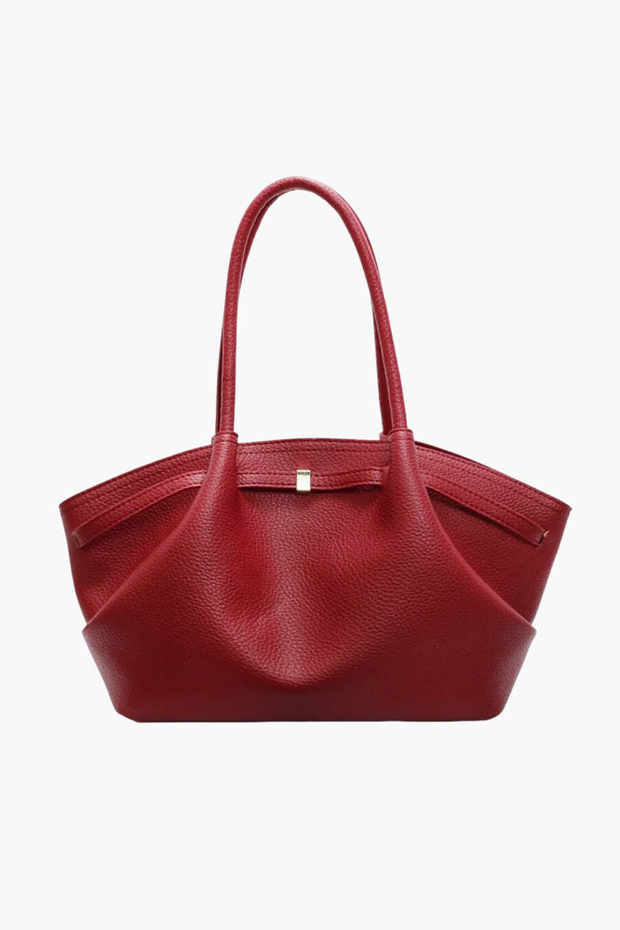 ZEYA - Shane Shoulder Tote Bag