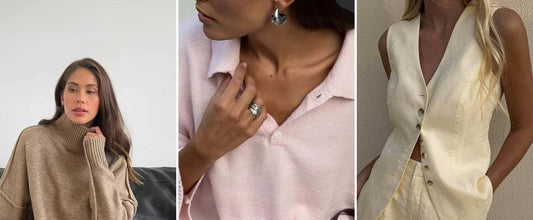 Last Holiday of Summer: Your August Getaway Packing Edit - ZEYA