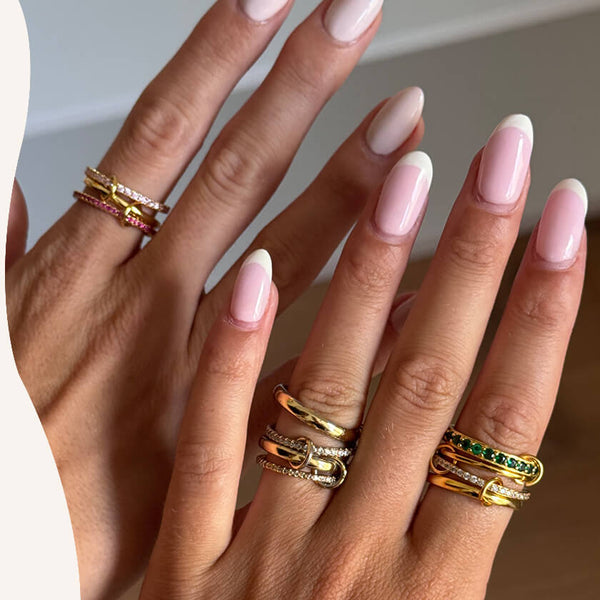 <p>Caratteristiche principali</p>