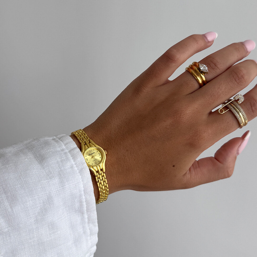Orologio Elizabeth