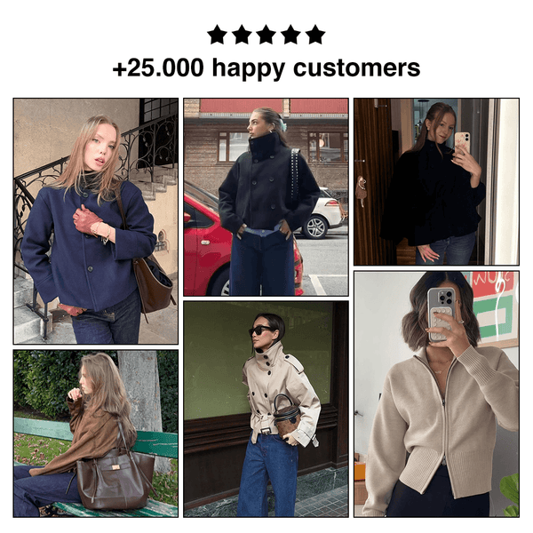 <p>Garanzia di soddisfazione al 100%</p>