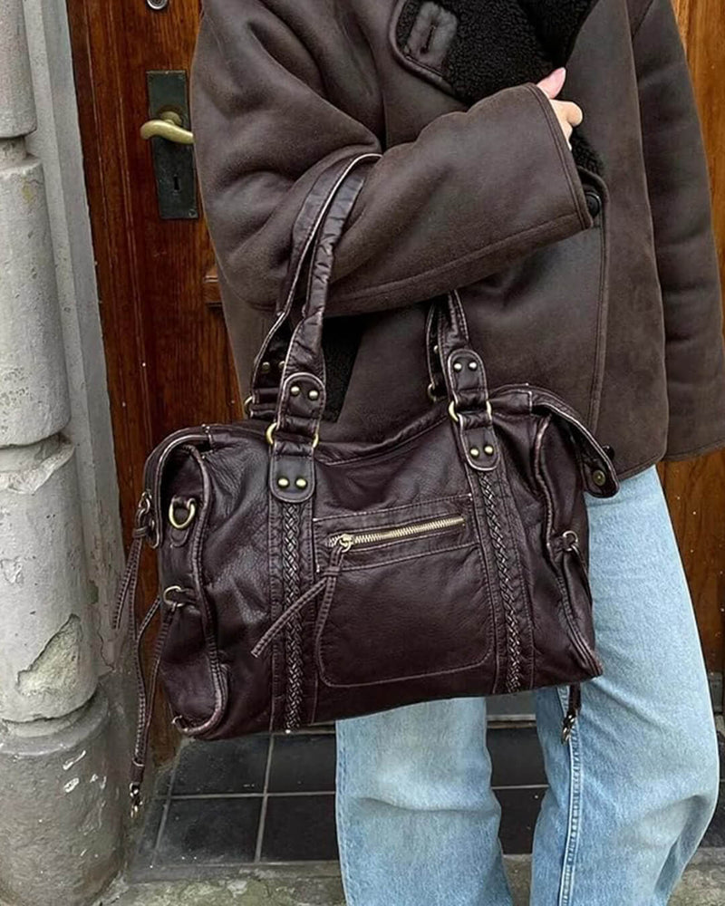 Immagine del prodotto con istruzioni per l'applicazione