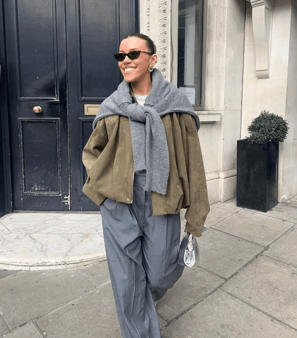 <p>Garanzia di Soddisfazione al 100%</p>