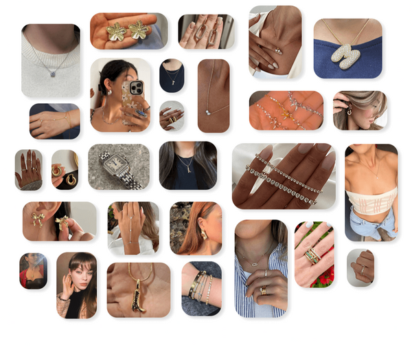 <p>Garanzia di Soddisfazione al 100%</p>