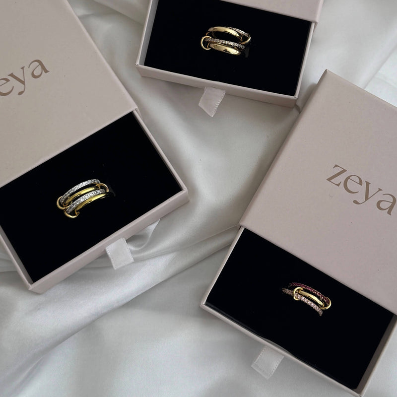 Immagine del prodotto con istruzioni per l'applicazione