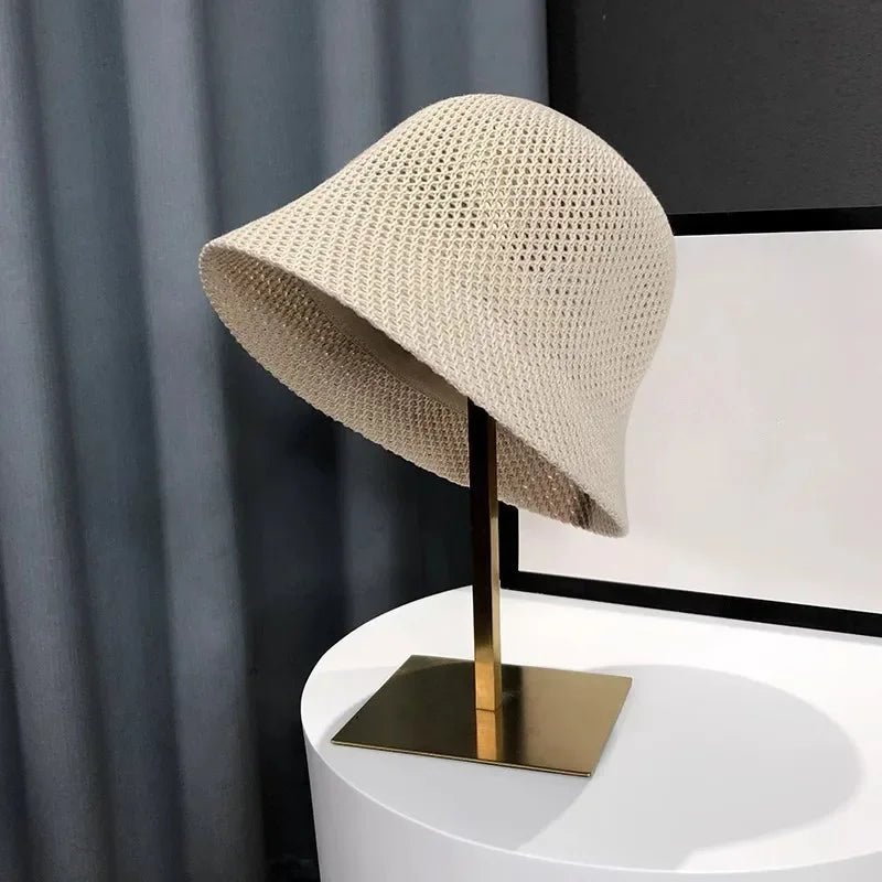 Charlize Summer cappello bucket