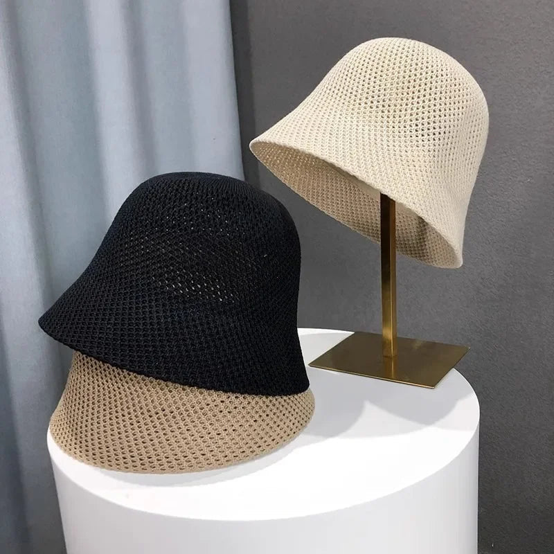 Charlize Summer cappello bucket