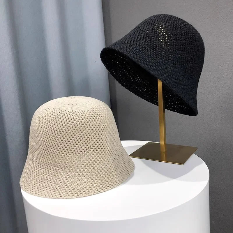Charlize Summer cappello bucket