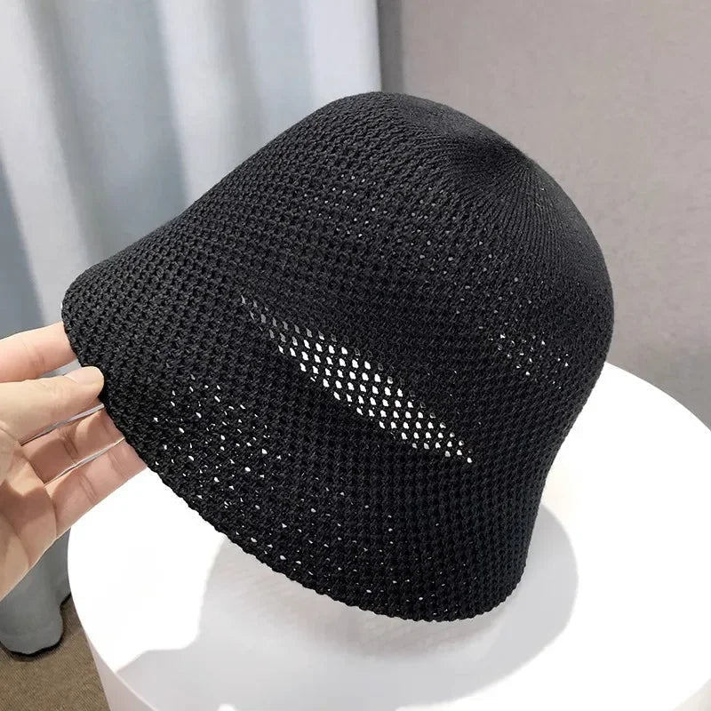 Charlize Summer cappello bucket