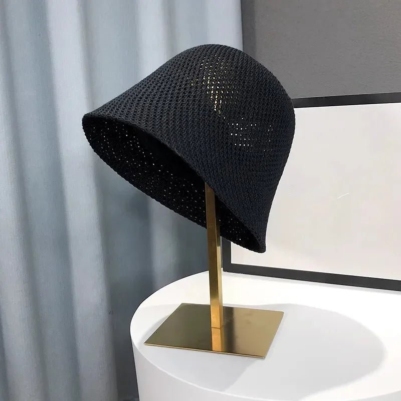 Charlize Summer cappello bucket