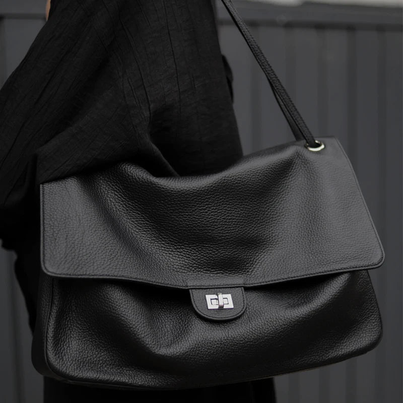 Borsa Tote Helen per il pendolarismo