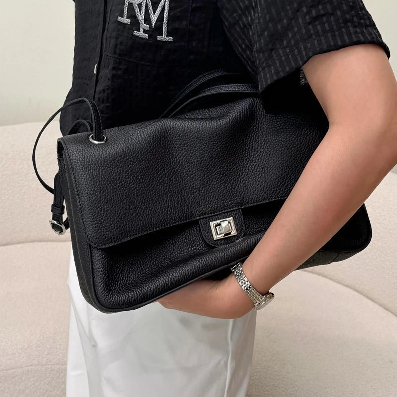Borsa Tote Helen per il pendolarismo
