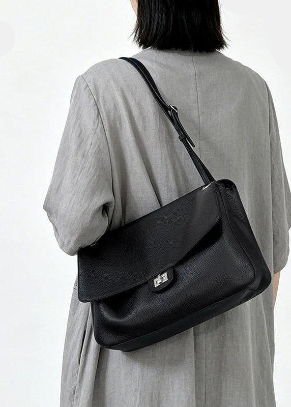 Borsa Tote Helen per il pendolarismo