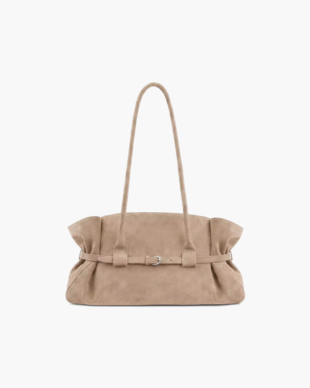 Borsa tote Daniela con cintura