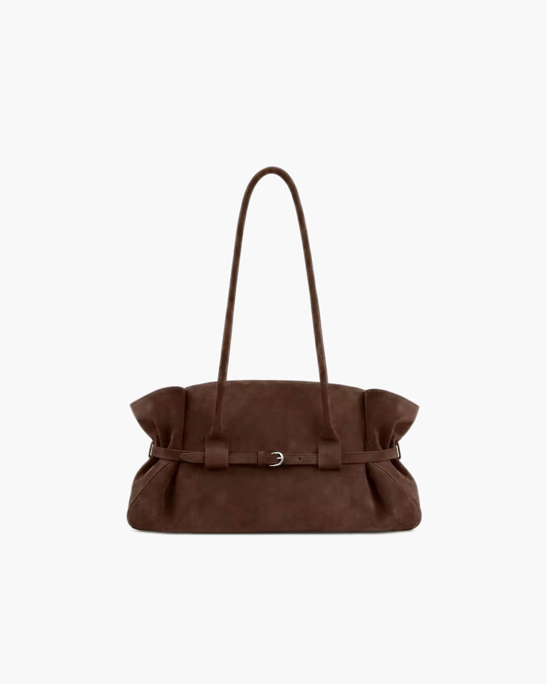 Borsa tote Daniela con cintura