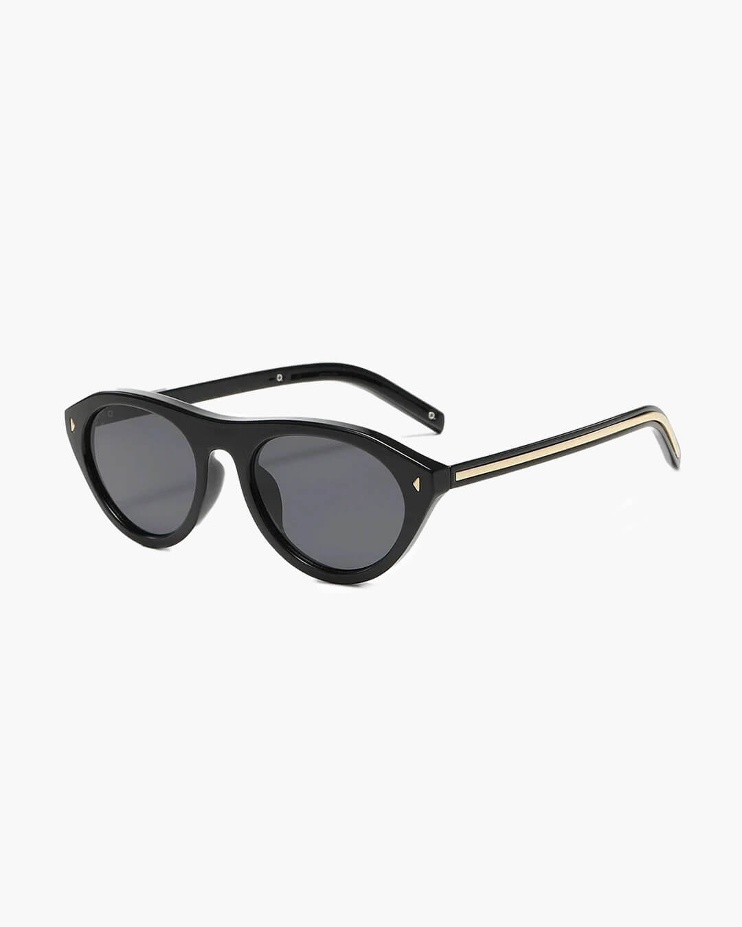 Occhiali da sole Petra oversize