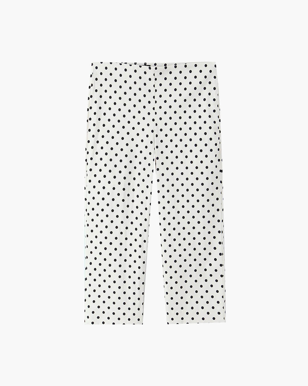Set Capri a pois Marianne