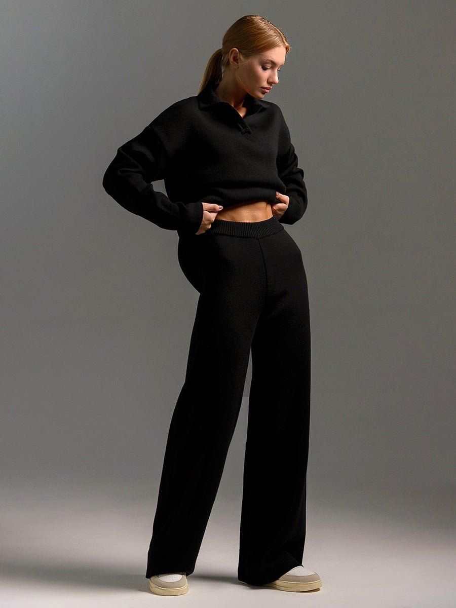 Naomi Lounge Set