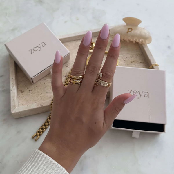 <p>Informazioni su Zeya</p>