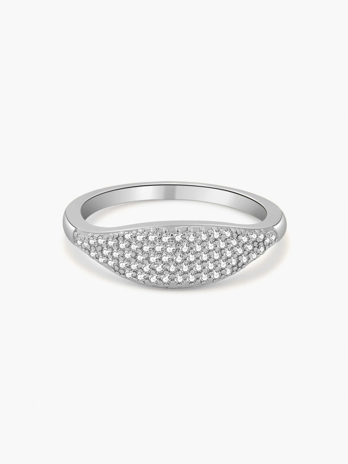 ZEYA - Ameri Ring