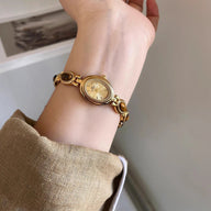 Orologio Bracciale Aubrette