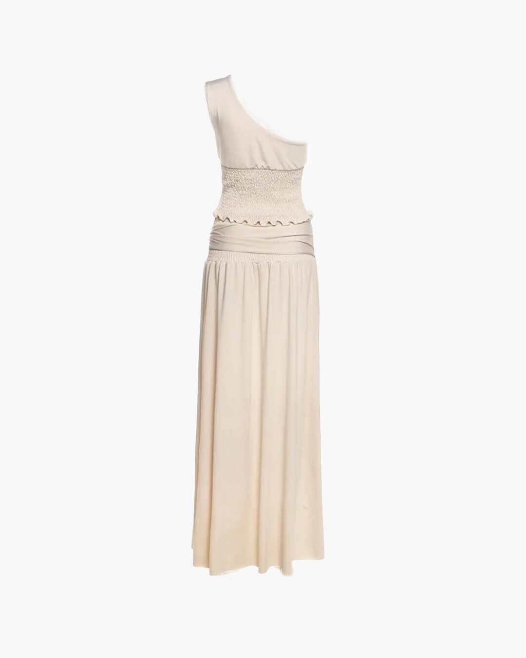 ZEYA - Bethany Belted Maxi Skirt Set