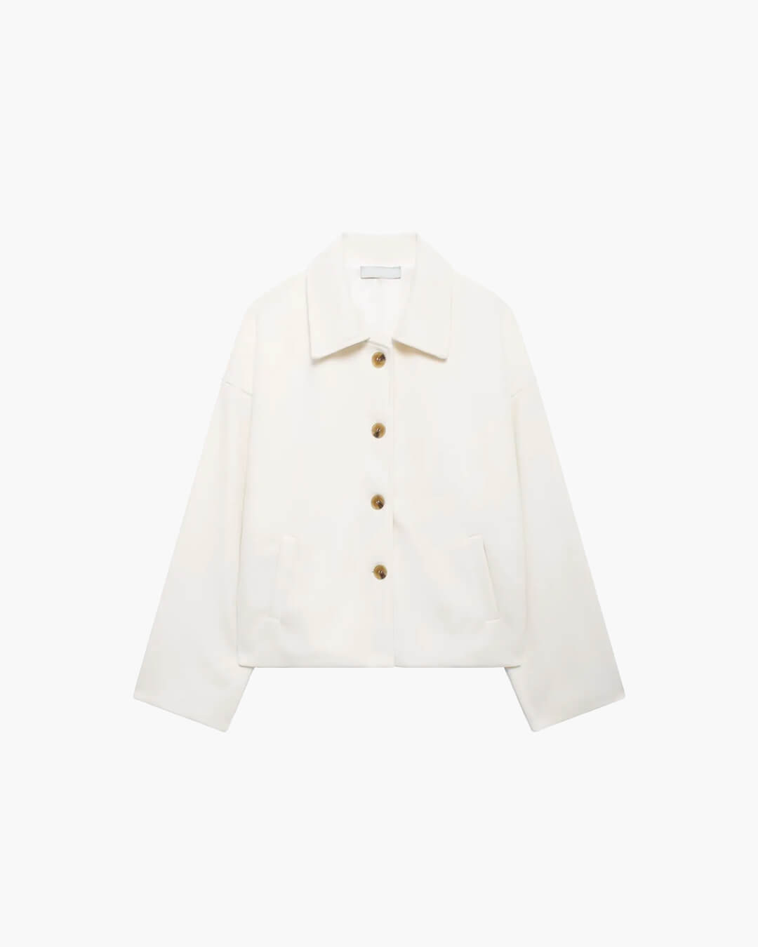 ZEYA - Bree elegant Coat